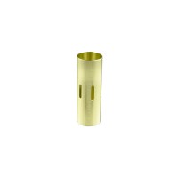Systema Energy Cylinder TYPE-2